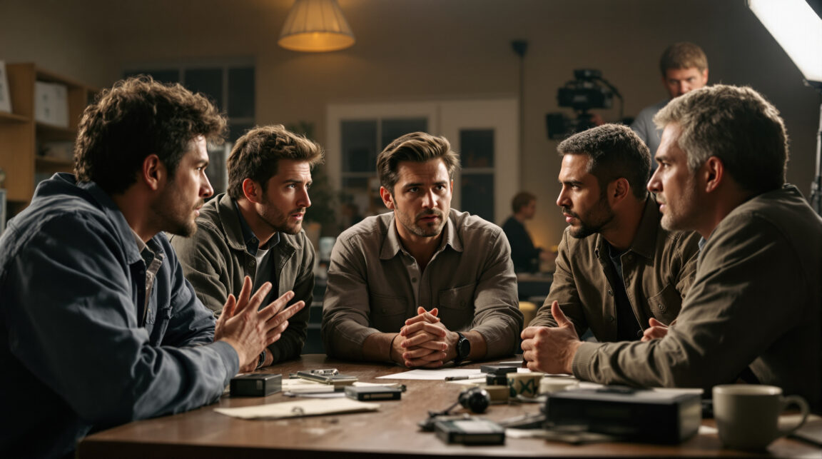 découvrez le casting, les anecdotes inédites et une analyse approfondie du film culte « ce que veulent les femmes », un classique incontournable du cinéma.