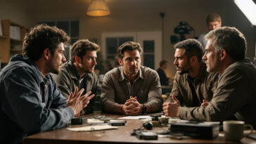 découvrez le casting, les anecdotes inédites et une analyse approfondie du film culte « ce que veulent les femmes », un classique incontournable du cinéma.