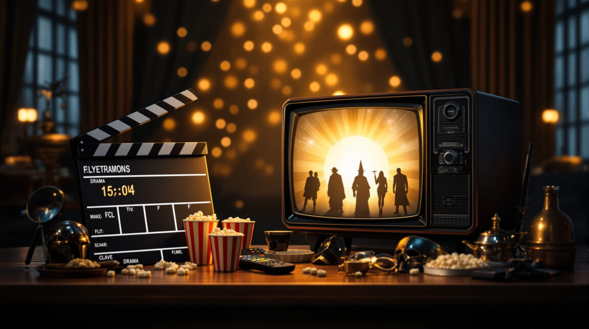 découvrez notre classement des 50 meilleures séries de tous les temps à ne pas manquer, pour des heures de divertissement captivant et inoubliable.