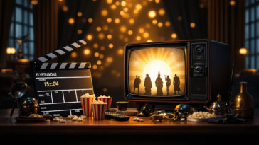 découvrez notre classement des 50 meilleures séries de tous les temps à ne pas manquer, pour des heures de divertissement captivant et inoubliable.