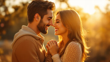 découvrez 50 idées de surnoms mignons et originaux pour votre amoureux, parfaits pour renforcer votre complicité et ajouter une touche de tendresse à votre couple.