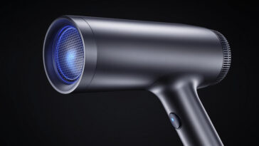 découvrez notre avis complet sur le dyson supersonic, le sèche-cheveux high-tech qui révolutionne le coiffage. analyse des performances, fonctionnalités et rapport qualité-prix.
