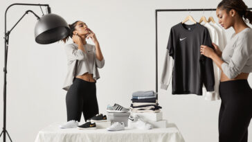 découvrez notre guide des tailles nike & adidas pour choisir la bonne pointure et éviter les erreurs lors de vos achats en ligne. conseils pratiques et astuces pour un ajustement parfait.