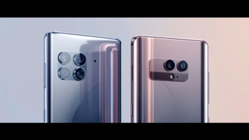 découvrez notre comparatif 2026 entre huawei et samsung pour choisir le meilleur smartphone android selon vos besoins, performances et innovations.