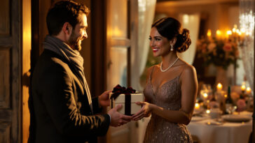 découvrez nos idées de cadeaux à offrir lors d'une invitation à dîner pour ne jamais arriver les mains vides et faire plaisir à vos hôtes.