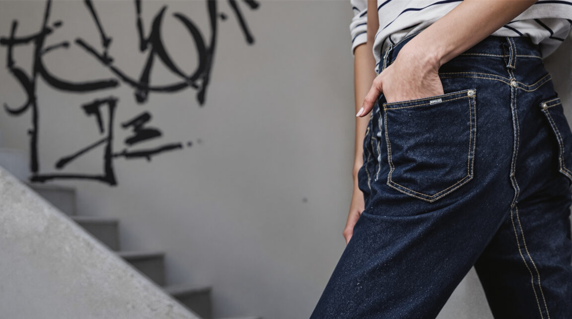 découvrez notre avis complet sur jean jack & jones, la marque denim, et évaluez son rapport qualité/prix pour bien choisir vos vêtements en jean.
