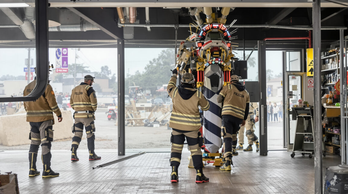 découvrez les meilleures marques de vêtements homme à connaître absolument en 2026 pour un style tendance, qualité et élégance assurés toute l'année.