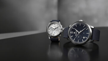 découvrez notre sélection des meilleures montres automatiques à moins de 500 euros, alliant qualité, style et performance pour tous les budgets.