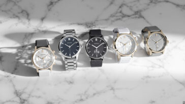 découvrez notre guide complet des meilleures marques de montres abordables pour bien débuter votre collection sans dépenser une fortune.