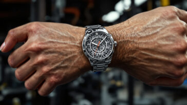 découvrez si la montre roue de voiture est un simple gadget tuning ou un véritable accessoire auto indispensable pour les passionnés d'automobile.