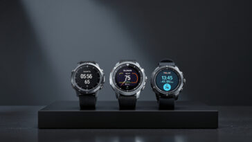 découvrez notre comparatif des montres connectées sport garmin, suunto et polar pour choisir le modèle idéal adapté à vos besoins sportifs.