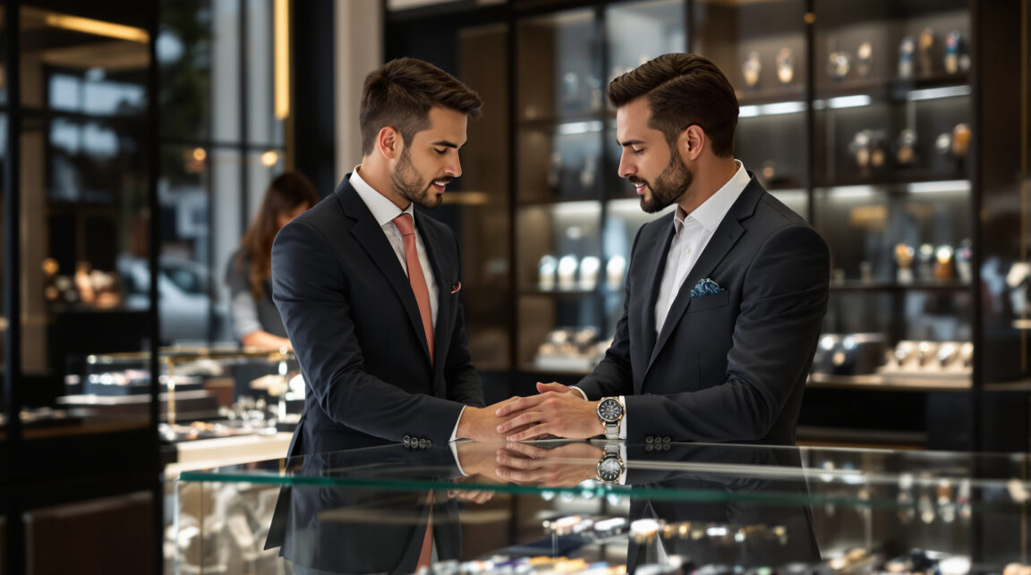 découvrez notre avis complet sur montres and co, analyse du service client et du choix varié proposé par ce revendeur spécialisé en montres.