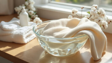 découvrez nos conseils pour laver un pull en cachemire sans le feutrer et préserver sa douceur et sa qualité au fil du temps.