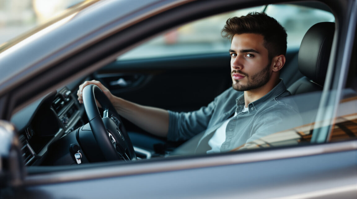 découvrez nos astuces incontournables pour réussir votre permis de conduire du premier coup et conduire en toute confiance dès le premier examen.