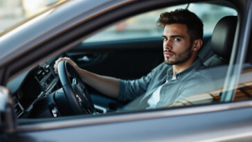 découvrez nos astuces incontournables pour réussir votre permis de conduire du premier coup et conduire en toute confiance dès le premier examen.