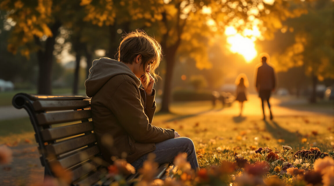 découvrez les erreurs fatales à éviter pour réussir la reconquête amoureuse et faire revenir votre ex. conseils pratiques pour raviver la flamme et retrouver le bonheur à deux.