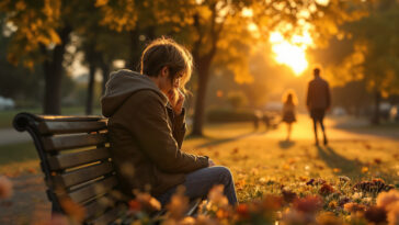 découvrez les erreurs fatales à éviter pour réussir la reconquête amoureuse et faire revenir votre ex. conseils pratiques pour raviver la flamme et retrouver le bonheur à deux.