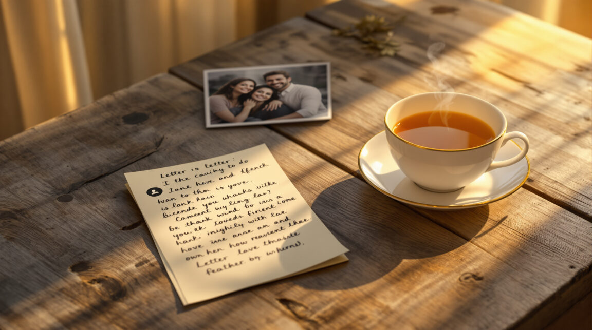 découvrez les meilleurs sms pour son ex afin de renouer le contact en douceur. des textes adaptés pour raviver la communication et apaiser les tensions.