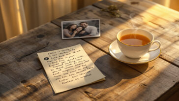 découvrez les meilleurs sms pour son ex afin de renouer le contact en douceur. des textes adaptés pour raviver la communication et apaiser les tensions.