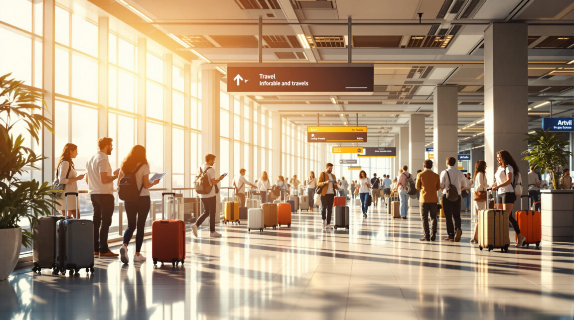 découvrez notre avis complet sur les offres et promotions de carrefour voyages pour un voyage pas cher. profitez des meilleures astuces pour économiser sur vos prochaines vacances.