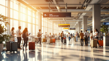 découvrez notre avis complet sur les offres et promotions de carrefour voyages pour un voyage pas cher. profitez des meilleures astuces pour économiser sur vos prochaines vacances.