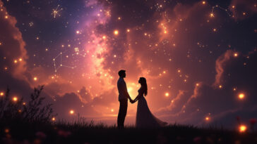 découvrez quels signes du zodiaque sont les plus compatibles en amour selon l'astrologie, pour mieux comprendre vos affinités amoureuses et vivre des relations harmonieuses.
