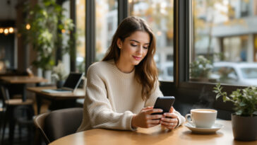 découvrez notre avis complet sur bumble, l'application de rencontre innovante. faut-il s'inscrire pour trouver l'amour ou des rencontres amicales ? analyse des fonctionnalités, avantages et inconvénients.