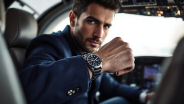 découvrez notre avis détaillé sur les montres bell & ross, des modèles d'aviation alliant précision, design et robustesse. que valent vraiment ces garde-temps iconiques ?