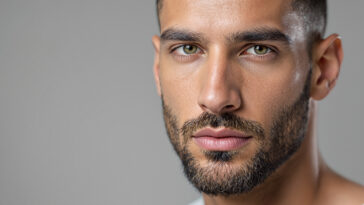 découvrez notre guide complet pour entretenir une barbe courte bien taillée et obtenir un look soigné au quotidien. conseils pratiques et astuces indispensables.