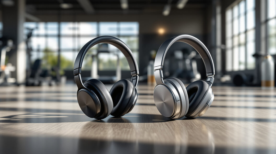 découvrez notre guide complet pour choisir entre un casque audio sport filaire ou bluetooth, et trouvez le modèle idéal adapté à vos besoins et performances.