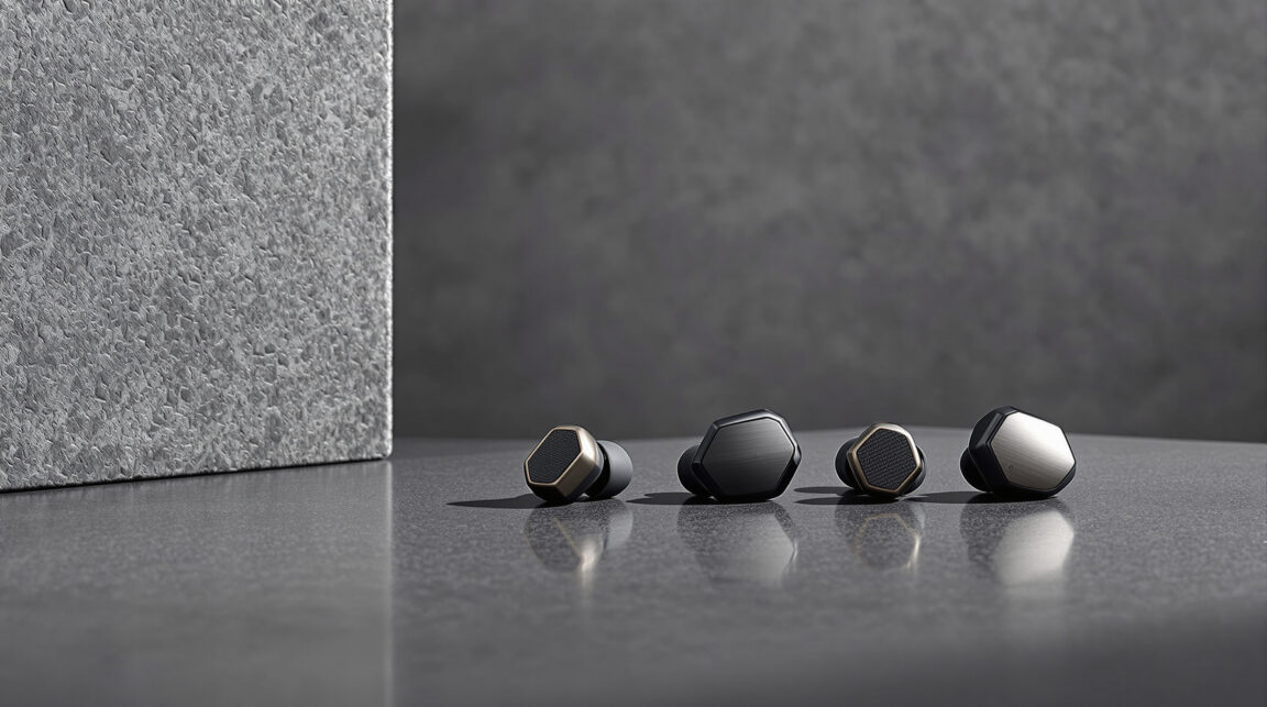 découvrez notre comparatif des meilleurs écouteurs pour la course à pied, alliant confort, qualité sonore et résistance pour vos sessions sportives.