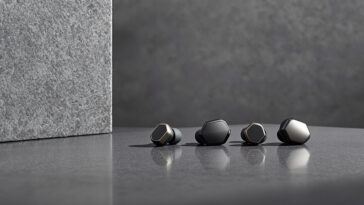 découvrez notre comparatif des meilleurs écouteurs pour la course à pied, alliant confort, qualité sonore et résistance pour vos sessions sportives.