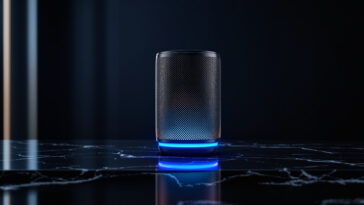 découvrez notre test complet de l'enceinte jbl pulse 3, avec avis détaillé sur la qualité du son et les effets lumineux innovants pour une expérience audio immersive.