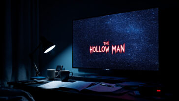 découvrez l'ordre idéal pour regarder les séries à suspense de harlan coben sur netflix et plongez dans ses intrigues captivantes sans vous perdre.