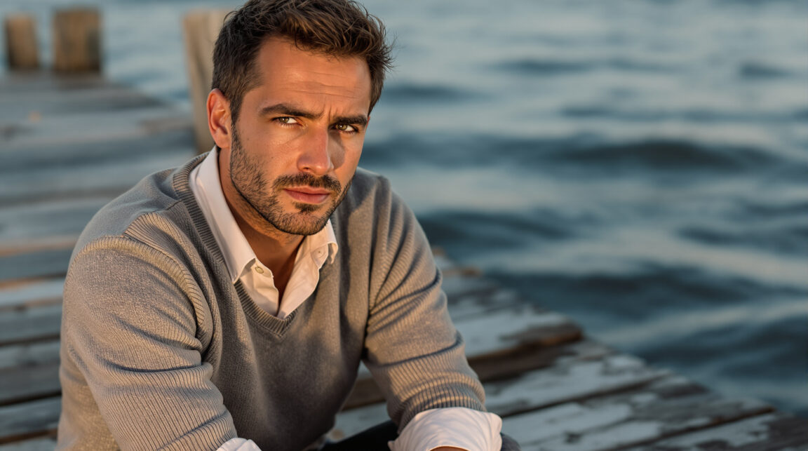 découvrez le caractère, les défauts et la compatibilité amoureuse de l'homme cancer pour mieux comprendre sa personnalité et ses relations.