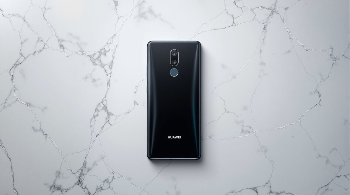 découvrez les nouveautés du huawei mate 10 pro et analysez si la marque chinoise reste une option pertinente sur le marché des smartphones en 2024.