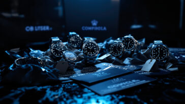 découvrez les marques de montres à éviter et apprenez à déjouer les pièges du marketing horloger pour faire un choix éclairé.