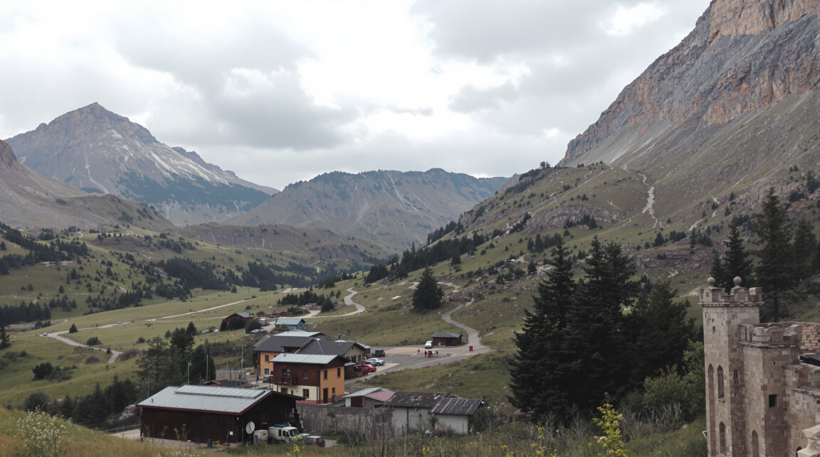 découvrez les différences entre montre automatique et montre quartz pour choisir celle qui correspond le mieux à votre usage et à votre style de vie.