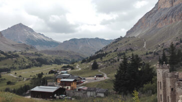 découvrez les différences entre montre automatique et montre quartz pour choisir celle qui correspond le mieux à votre usage et à votre style de vie.
