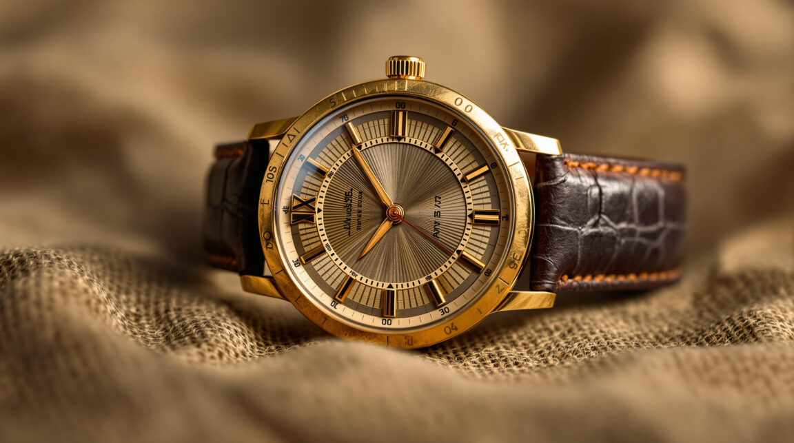 découvrez comment estimer la valeur et restaurer une montre lip homme ancienne avec nos conseils experts pour préserver ce modèle vintage emblématique.