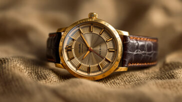 découvrez comment estimer la valeur et restaurer une montre lip homme ancienne avec nos conseils experts pour préserver ce modèle vintage emblématique.