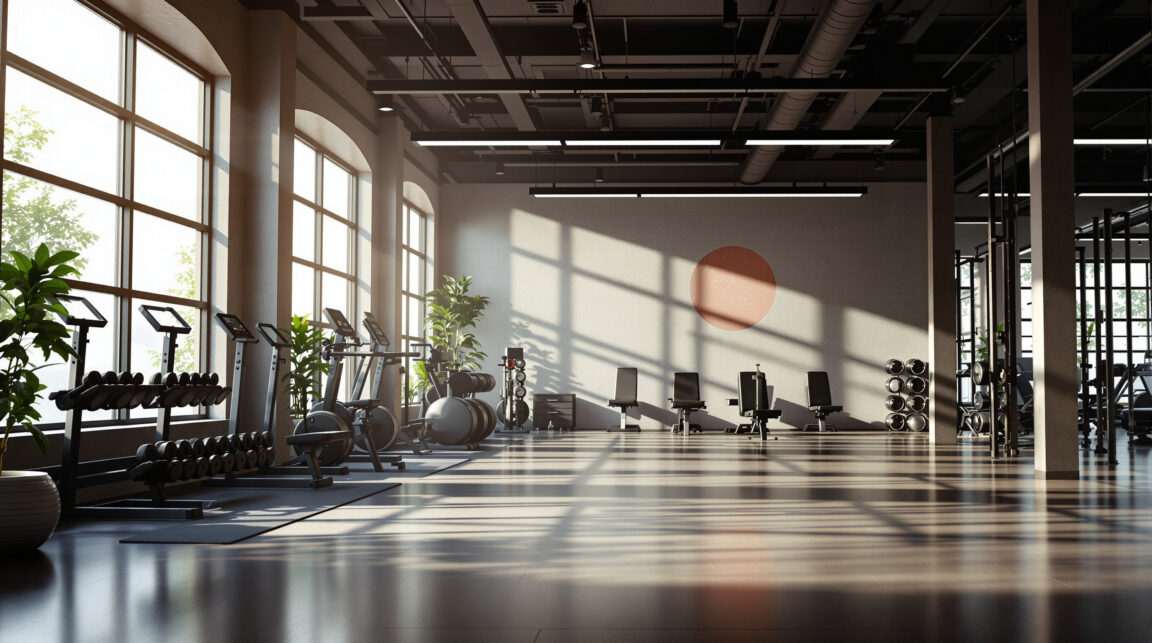 découvrez un programme de musculation efficace sur 3 jours conçu pour maximiser la prise de masse musculaire rapidement et durablement.