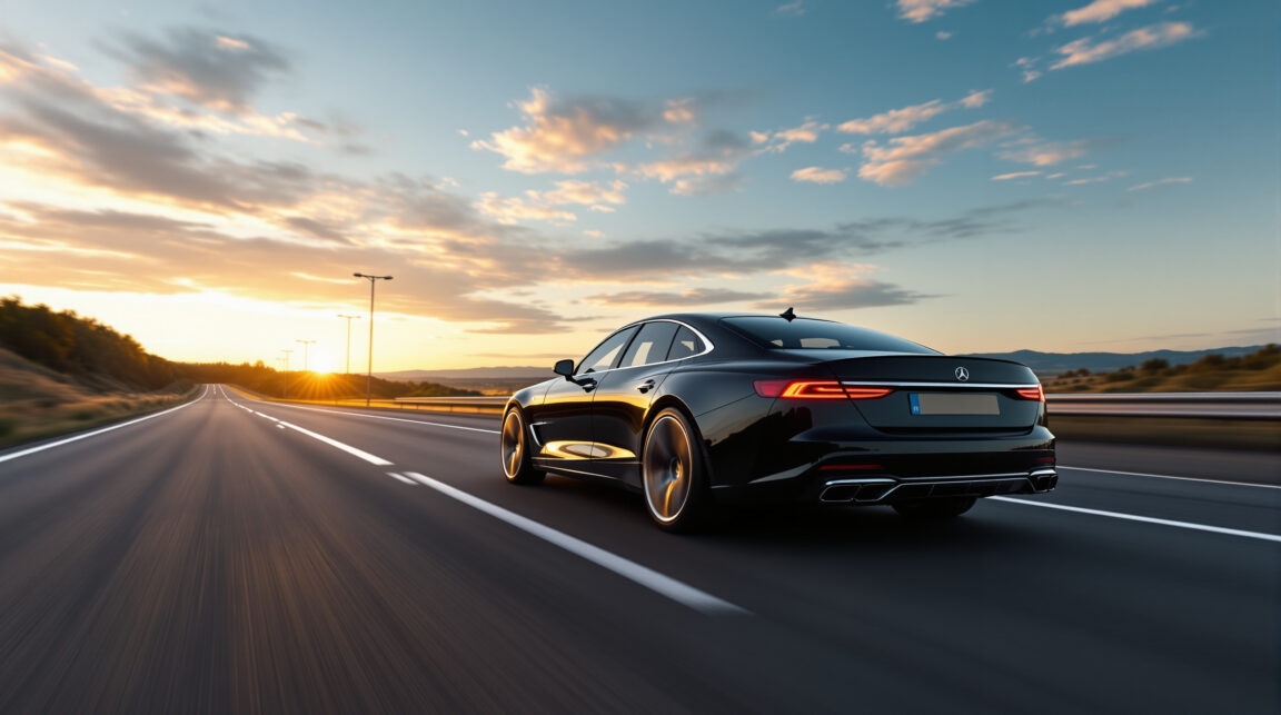 découvrez tous les conseils pratiques et le budget nécessaire pour un road trip réussi de paris à londres en voiture, incluant la traversée de la manche.