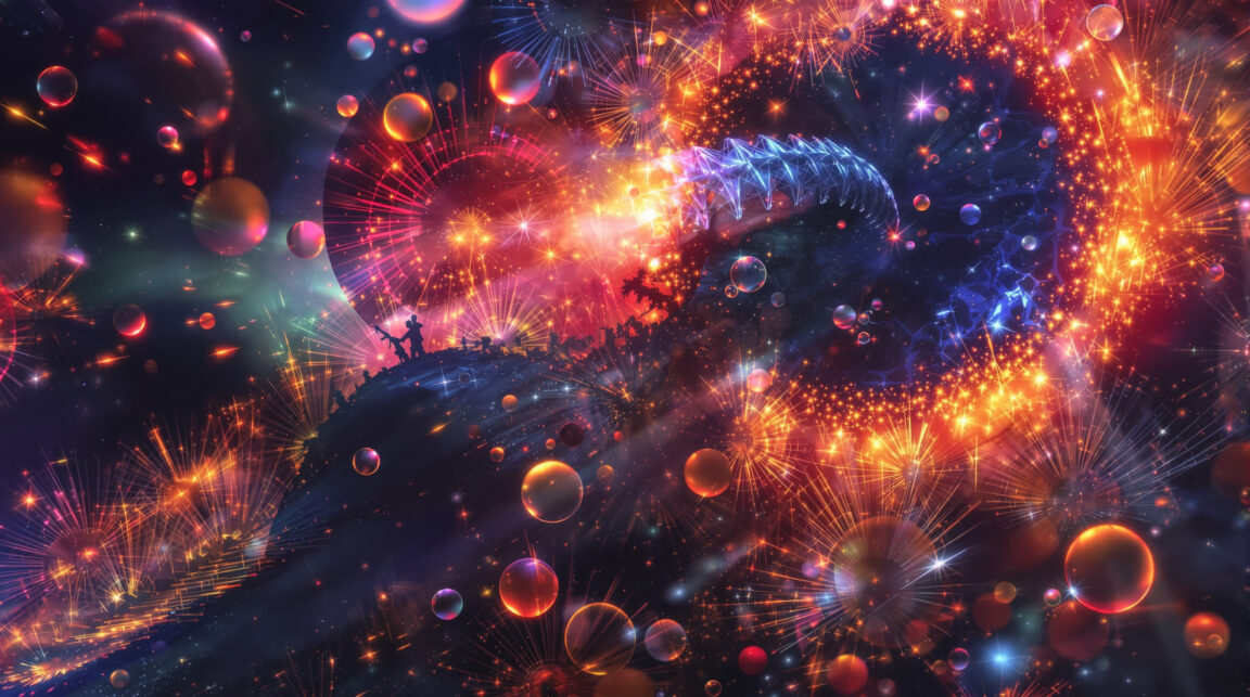 découvrez quelles couleurs choisir pour peindre votre couloir et donner une impression d'espace agrandi grâce à nos conseils pratiques et astuces déco.