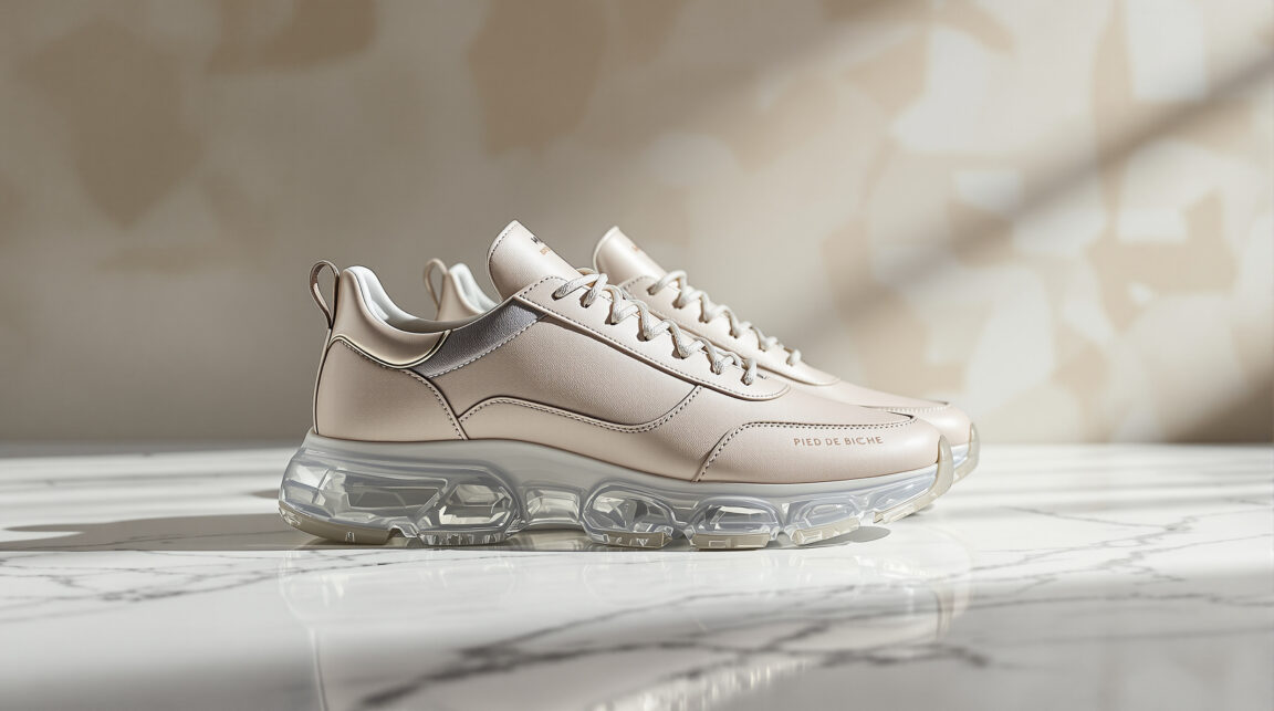 découvrez notre avis complet sur pied de biche, la marque de chaussures tendance alliant style, confort et qualité pour toutes vos occasions.