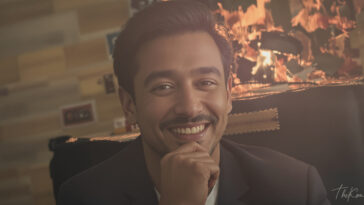 découvrez notre sélection de pulls made in france alliant style et éthique, issus de marques responsables pour un look tendance et respectueux de l'environnement.