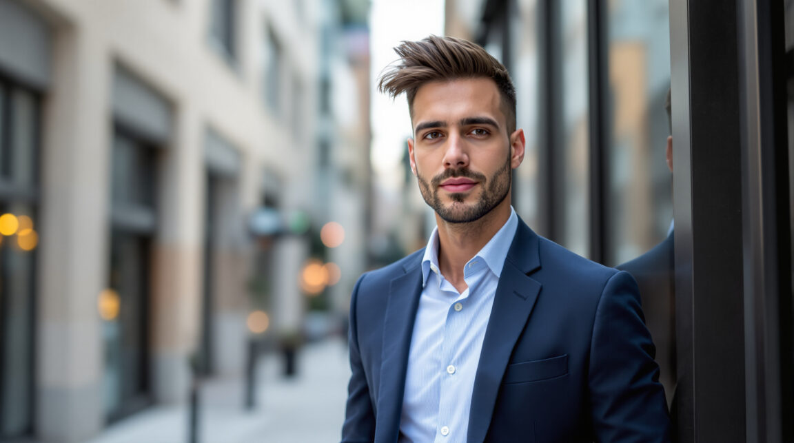 découvrez notre sélection de sacoches pour ordinateur homme alliant style et praticité, parfaites pour un usage quotidien ou professionnel.