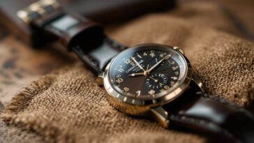 découvrez notre sélection de montres homme vintage et pas chères, idéales pour un petit budget sans compromis sur le style et la qualité.