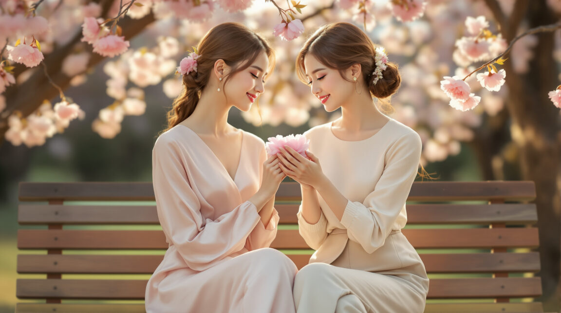 découvrez les clés essentielles pour mieux comprendre la sexualité féminine et amplifier le plaisir grâce à des conseils et des informations fiables.