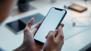 apprenez étape par étape comment réinitialiser un iphone bloqué ou le préparer avant revente grâce à notre tutoriel facile et complet.